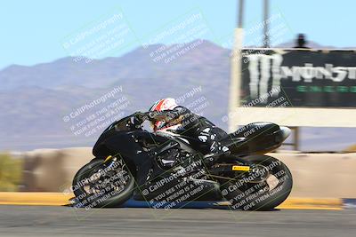 media/Mar-12-2022-SoCal Trackdays (Sat) [[152081554b]]/Turn 9 Side (145pm)/